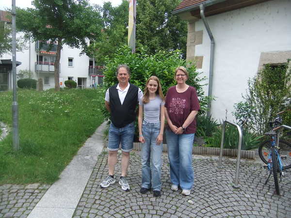 Bild1_1
