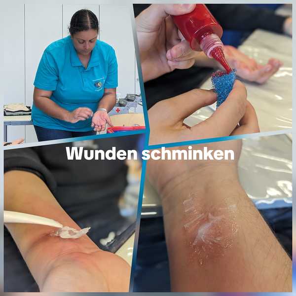 Bild_zu_1._Bericht_SSD_und_JRK