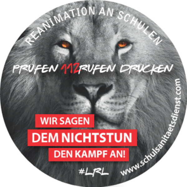 Loewen_retten_Leben_Bild_2