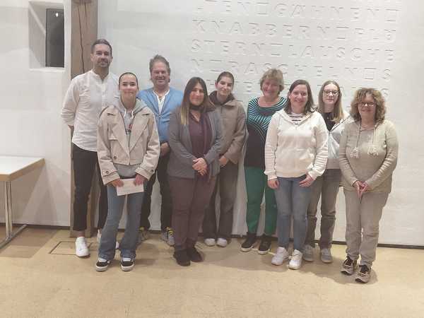 Patenuebergabe_11_25