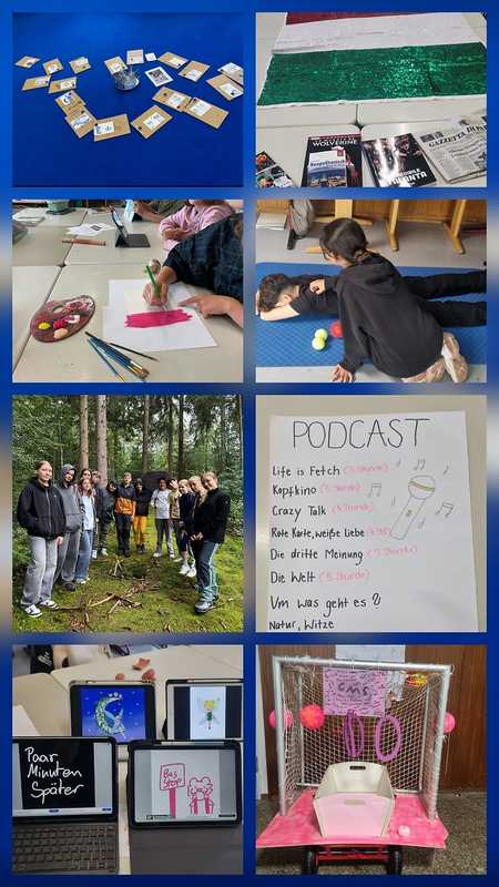 Projektwoche_07_25
