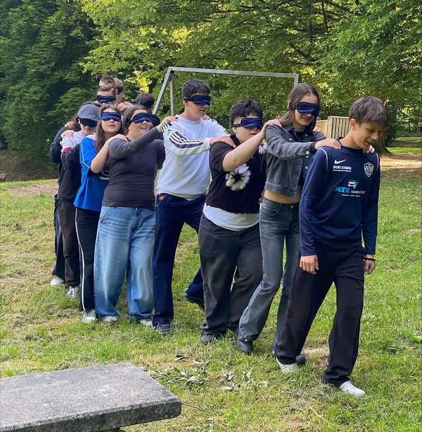 Teamtraining_8b